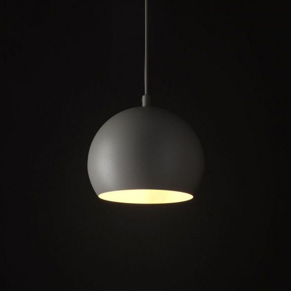 Подвесной светильник TK Lighting 10173 Zoe