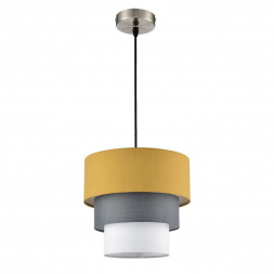 Подвесной светильник Lumion Moderni Ilaida 8038/1