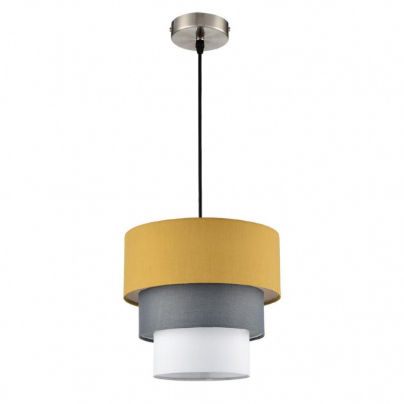 Подвесной светильник Lumion Moderni Ilaida 8038/1