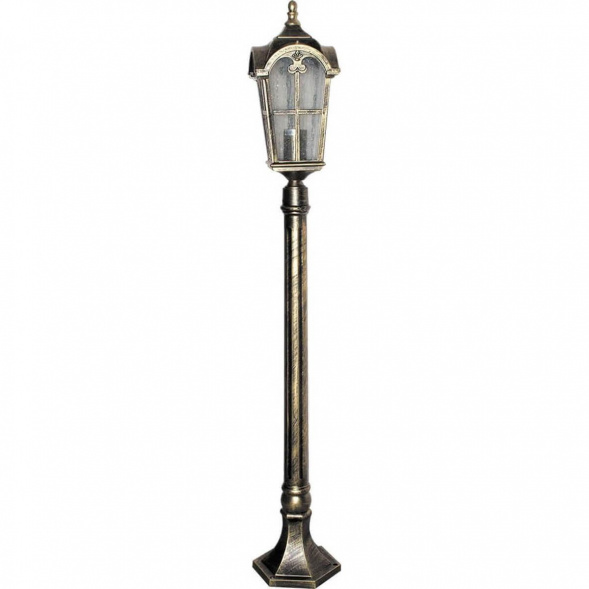 Уличный светильник Feron PL107 11299