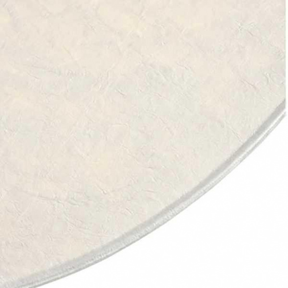 Подвесной светодиодный светильник Imperium Loft Tense 220189-26