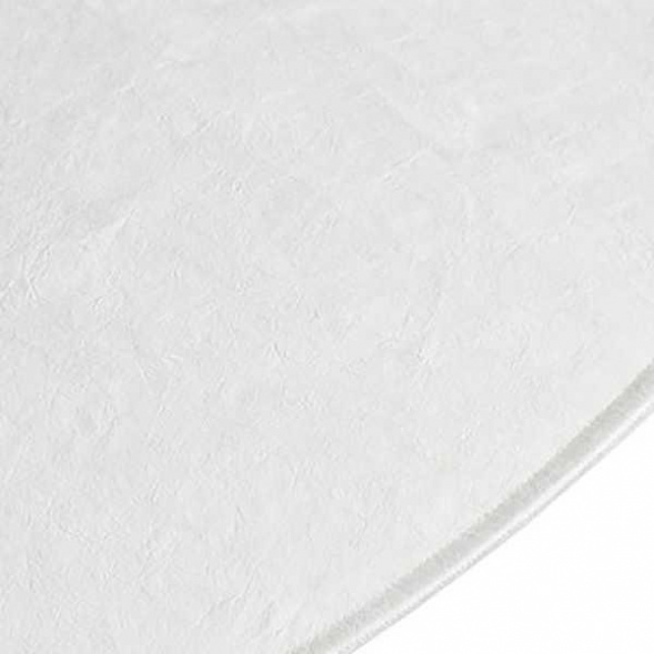 Подвесной светодиодный светильник Imperium Loft Tense 220189-26