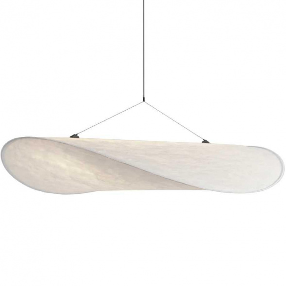 Подвесной светодиодный светильник Imperium Loft Tense 220189-26