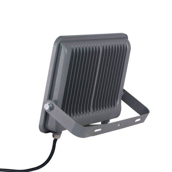 Прожектор светодиодный Apeyron 150W 6500K 05-49