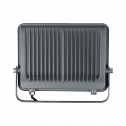 Прожектор светодиодный Apeyron 150W 6500K 05-49