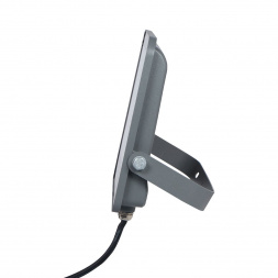 Прожектор светодиодный Apeyron 150W 6500K 05-49