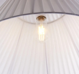 Подвесная люстра Imperium Loft Peo A D60 232561-23