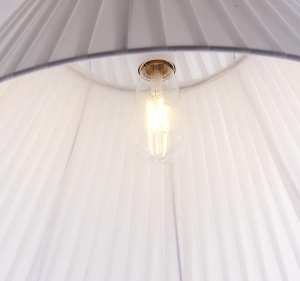 Подвесная люстра Imperium Loft Peo A D60 232561-23