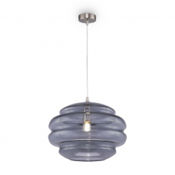 Подвесной светильник Maytoni Ruche P078PL-01SG