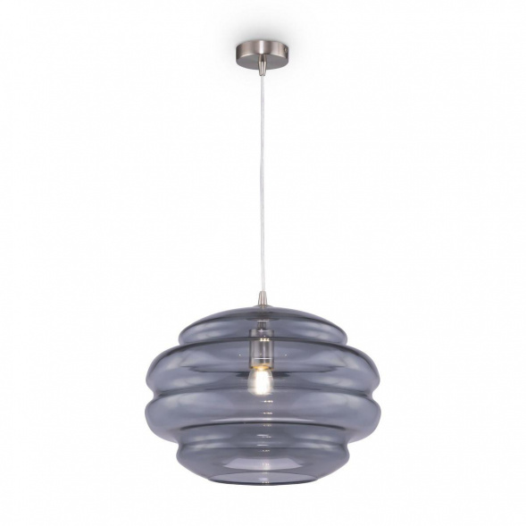 Подвесной светильник Maytoni Ruche P078PL-01SG