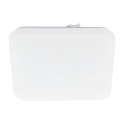 Потолочный светодиодный светильник Eglo Frania 97885