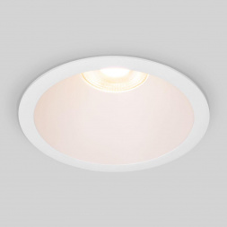 Уличный светодиодный светильник Elektrostandard Light Led 3005 35160/U белый a060169