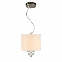 Подвесной светильник Aployt Mona APL.729.06.01