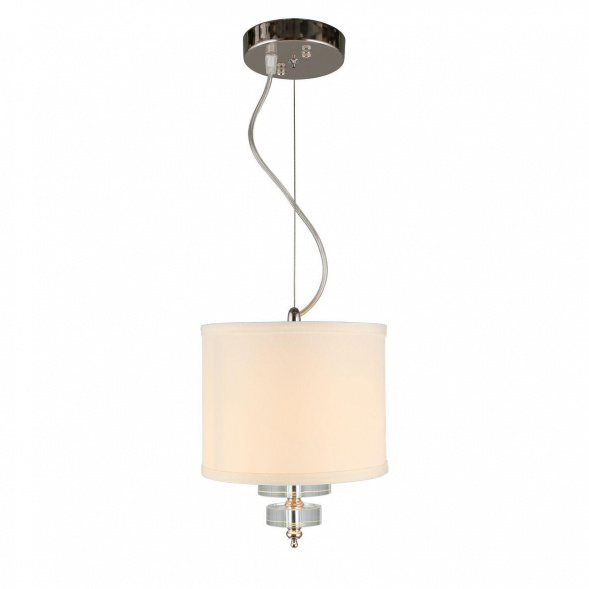 Подвесной светильник Aployt Mona APL.729.06.01