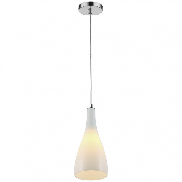 Подвесной светильник Wertmark Bootle WE210.01.106