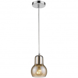 Подвесной светильник Velante 339-106-01