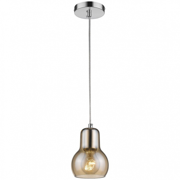 Подвесной светильник Velante 339-106-01