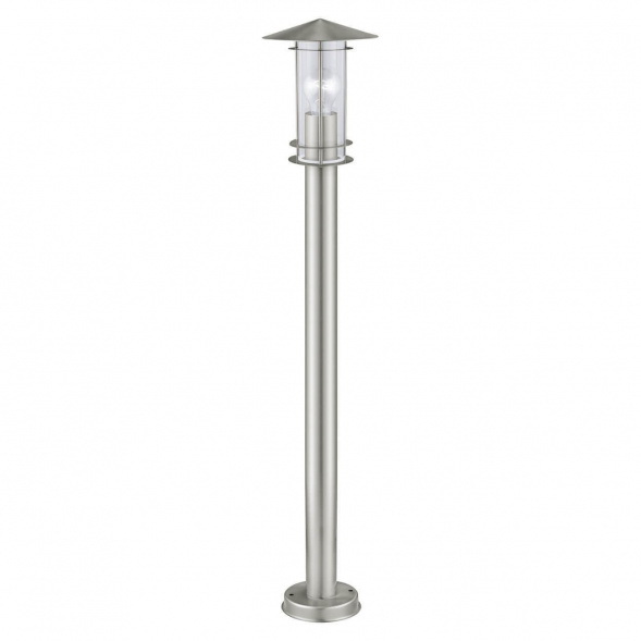 Уличный светильник Eglo Lisio 30188