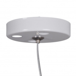 Шинопровод Reluce RL 06035/06036 suspension cable 2M WT