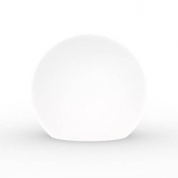 Уличный светильник Nowodvorski Cumulus 6978