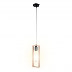 Подвесной светильник Apeyron Клэр 14-41