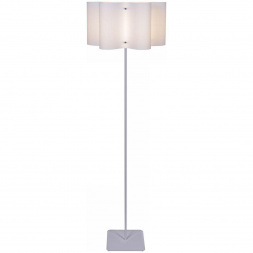Торшер Reluce 00420-0.6-01 white