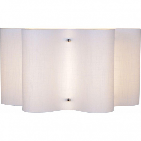 Торшер Reluce 00420-0.6-01 white