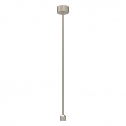 Подвес Arlight Art-Apriori-Rod-A-L800-Power 047817