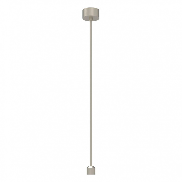 Подвес Arlight Art-Apriori-Rod-A-L800-Power 047817