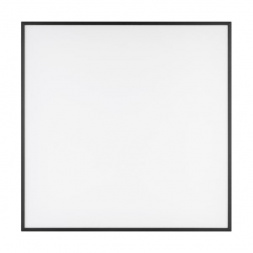 Потолочный светодиодный светильник Arlight SP-Quadro-S400x400-40W Day4000 034795