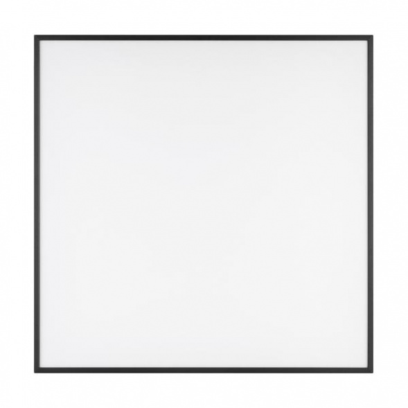 Потолочный светодиодный светильник Arlight SP-Quadro-S400x400-40W Day4000 034795