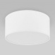 Потолочный светильник TK Lighting 1086 Rondo White