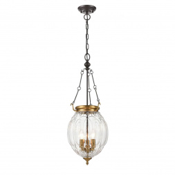 Подвесной светильник Vele Luce Helen VL4266P23