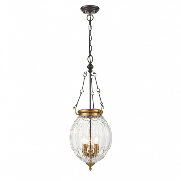 Подвесной светильник Vele Luce Helen VL4266P23