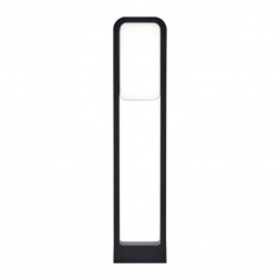 Уличный светодиодный светильник ST Luce Vela SL9509.405.01