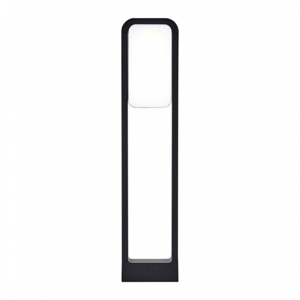 Уличный светодиодный светильник ST Luce Vela SL9509.405.01