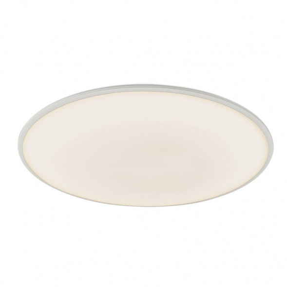 Потолочный светодиодный светильник Mantra Slim 7971