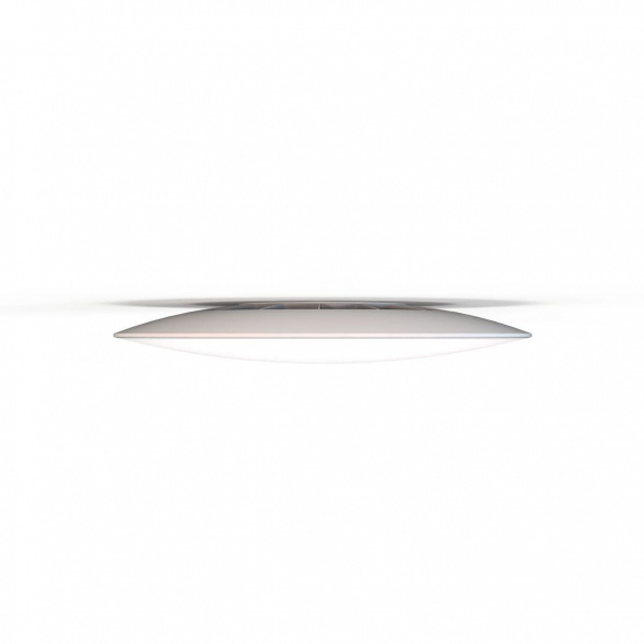 Потолочный светодиодный светильник Mantra Slim 7971