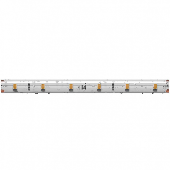 Светодиодная лента Maytoni Led Strip 201180