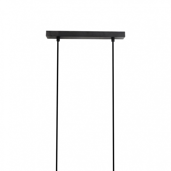 Подвесная люстра Favourite Piffero 2984-6P