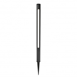 Ландшафтный светодиодный светильник Favourite Lance 4394-1T