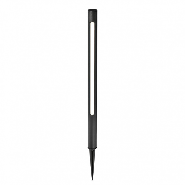 Ландшафтный светодиодный светильник Favourite Lance 4394-1T