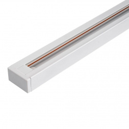 Шинопровод Lucia Tucci LTP-TR001-1-W