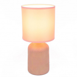 Настольная лампа Lumion Moderni Niana 8221/1T