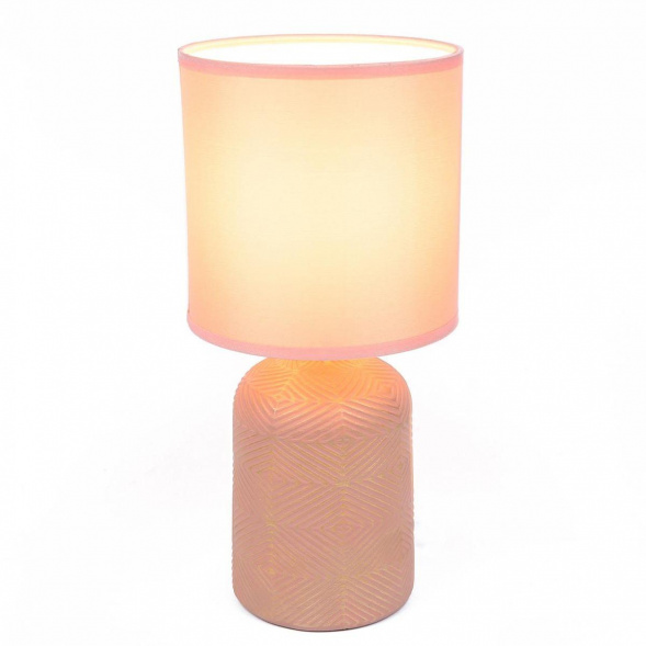 Настольная лампа Lumion Moderni Niana 8221/1T