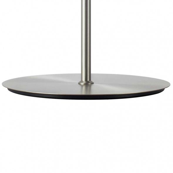 Настольная лампа Napoli Lightstar 794913