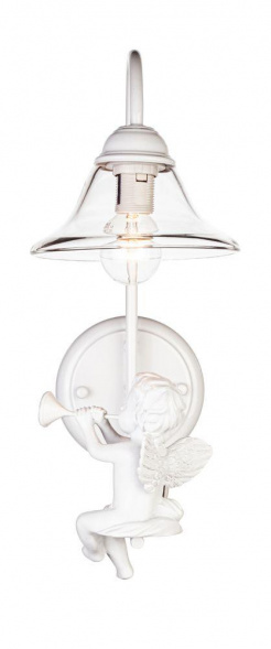 Бра Escada 10169/1A