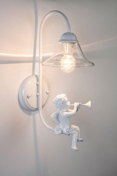 Бра Escada 10169/1A