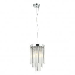 Подвесной светильник Stilfort Style rain 2147/09/01P