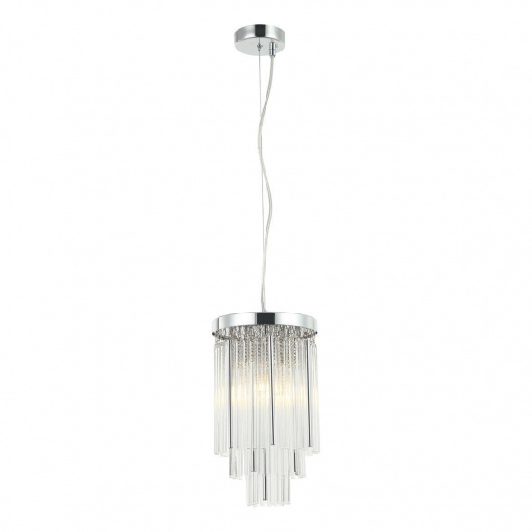 Подвесной светильник Stilfort Style rain 2147/09/01P